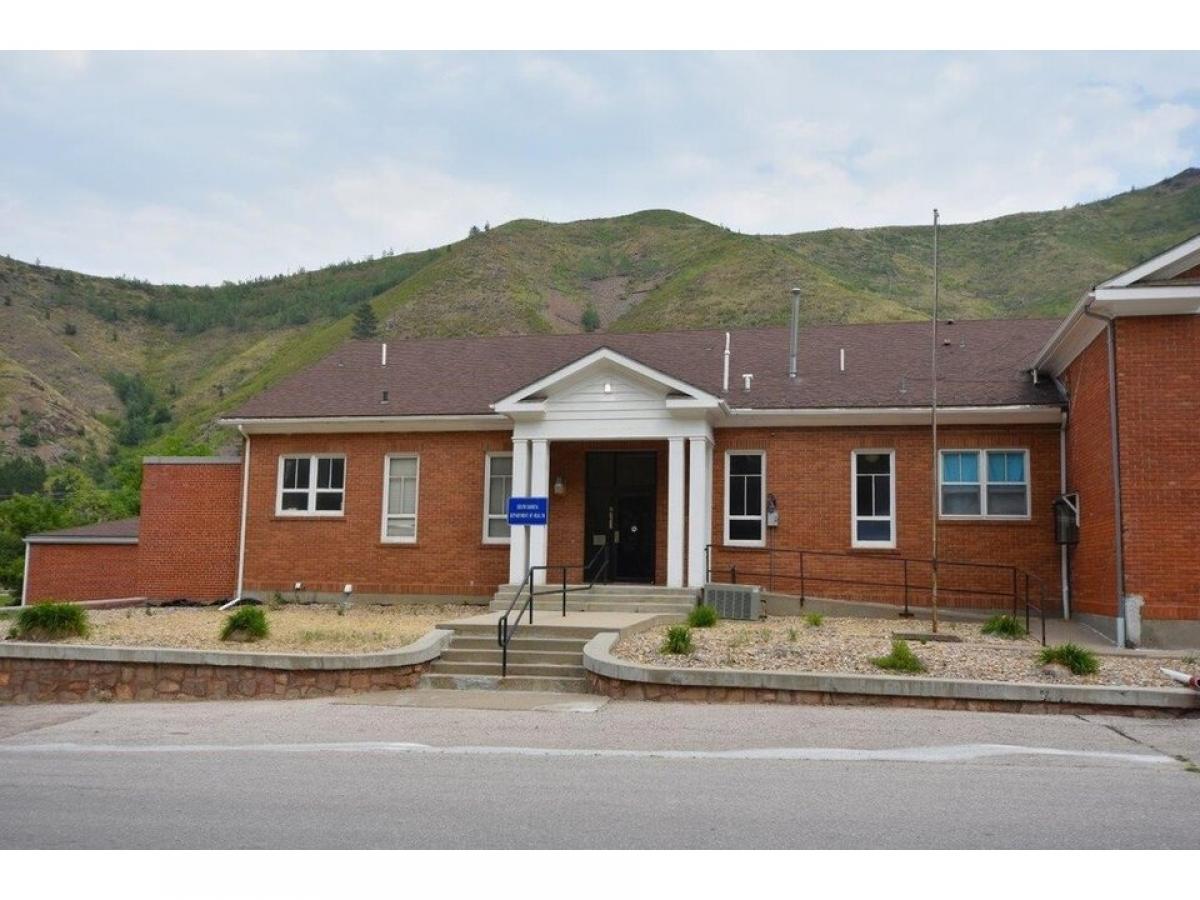 Picture of Home For Rent in Lead, South Dakota, United States
