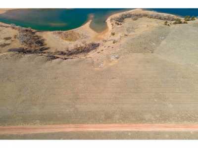 Residential Land For Sale in Hot Springs, South Dakota