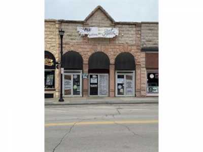 Home For Sale in Sturgis, South Dakota