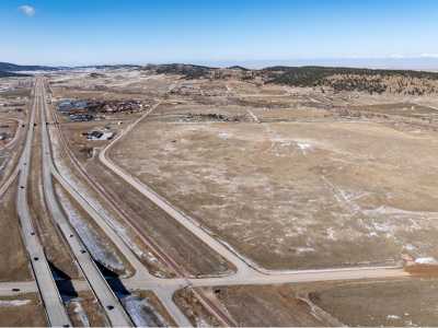 Home For Sale in Piedmont, South Dakota