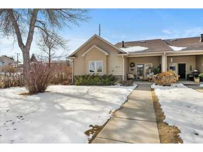 Home For Sale in Spearfish, South Dakota
