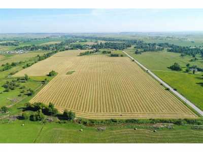 Residential Land For Sale in Spearfish, South Dakota