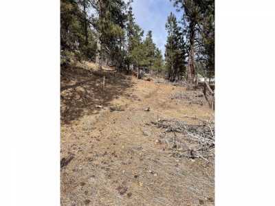 Residential Land For Sale in Keystone, South Dakota
