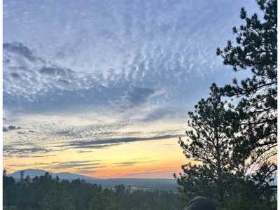 Residential Land For Sale in Spearfish, South Dakota