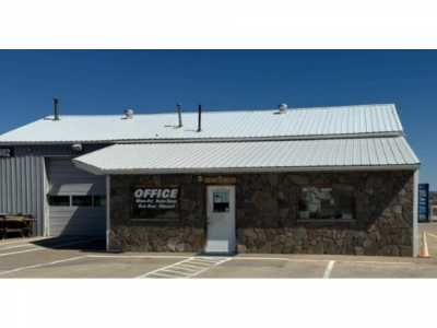 Home For Sale in Rapid City, South Dakota