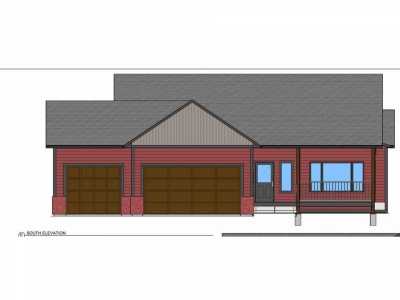 Home For Sale in Rapid City, South Dakota