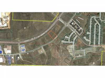 Home For Sale in Rapid City, South Dakota