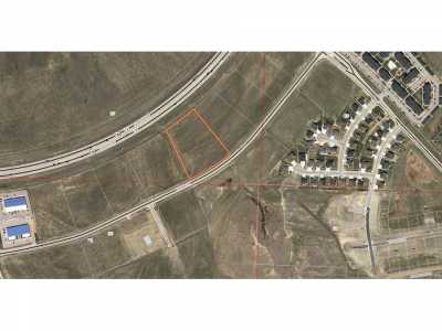 Home For Sale in Rapid City, South Dakota