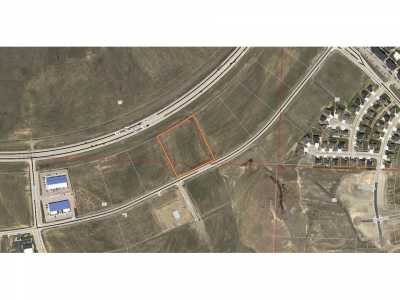 Home For Sale in Rapid City, South Dakota