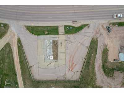 Home For Sale in Custer, South Dakota