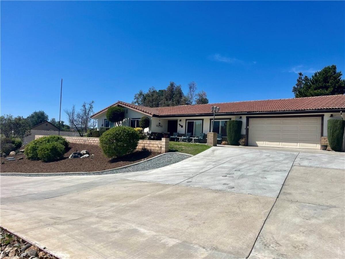 Picture of Home For Rent in Temecula, California, United States