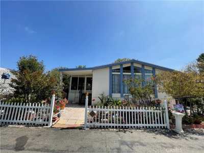 Home For Sale in Temecula, California