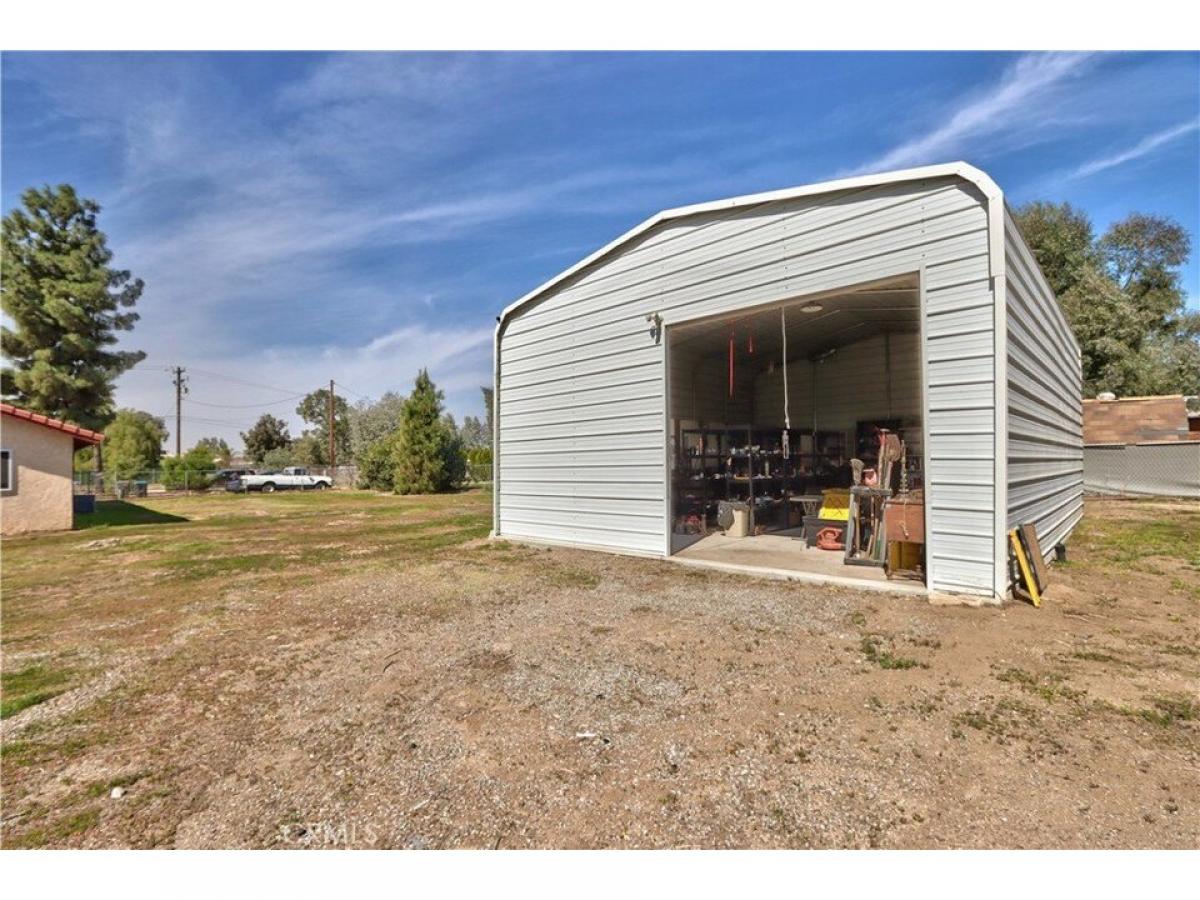Picture of Home For Sale in Menifee, California, United States
