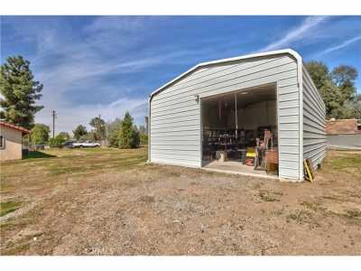 Home For Sale in Menifee, California