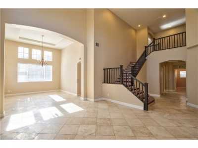 Home For Sale in Murrieta, California