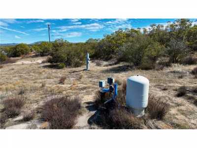 Residential Land For Sale in Aguanga, California