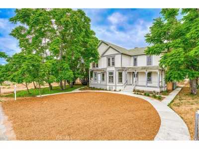 Home For Sale in Wildomar, California