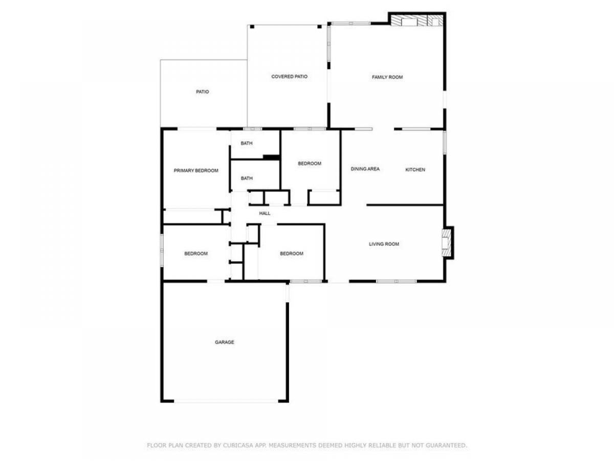 Picture of Home For Sale in Moorpark, California, United States