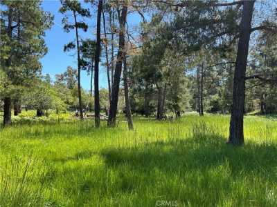 Residential Land For Sale in Cambria, California