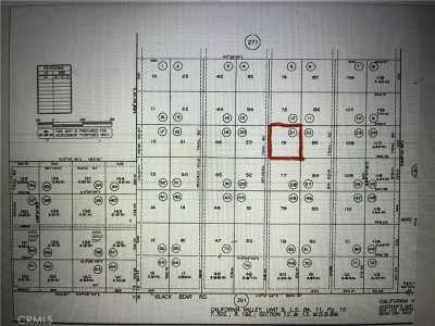 Residential Land For Rent in 