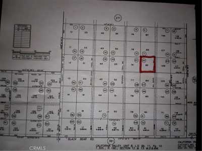 Residential Land For Rent in 