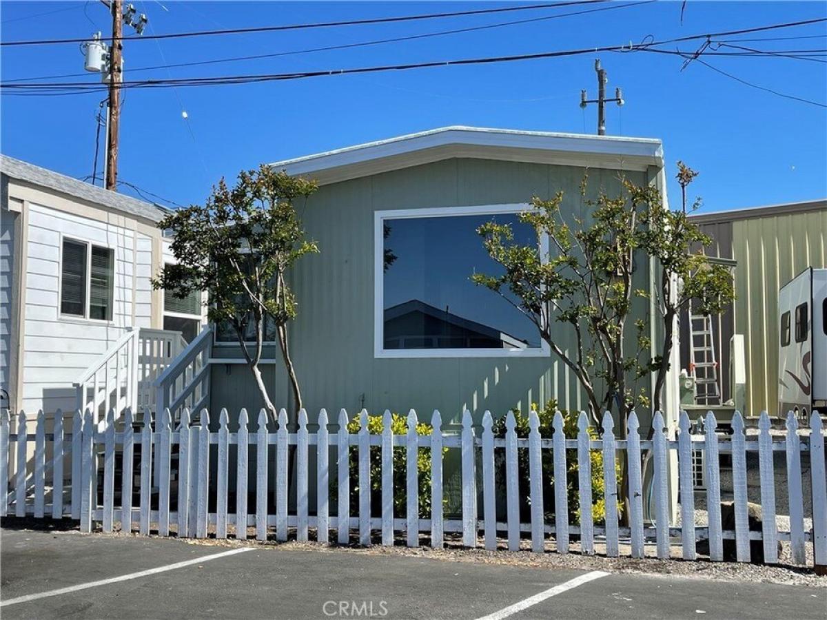 Picture of Home For Sale in Atascadero, California, United States