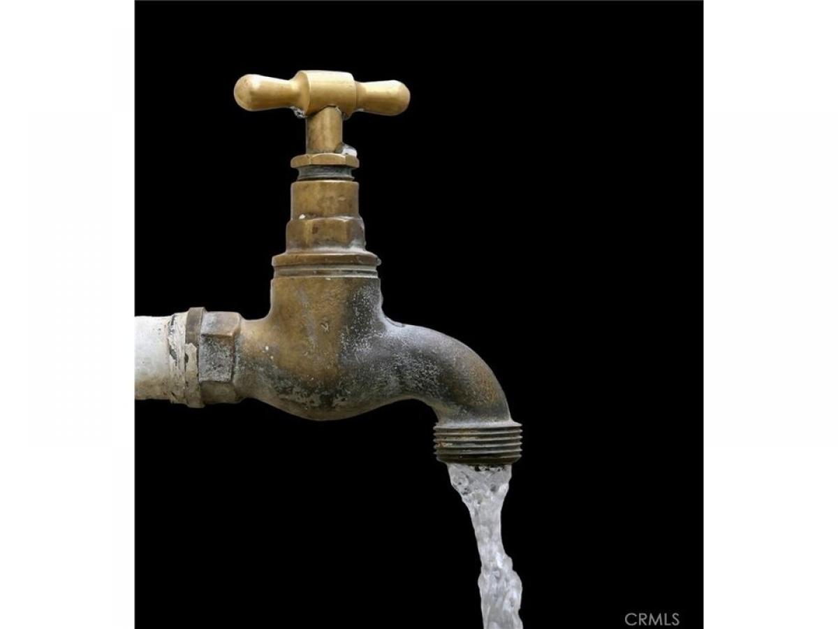 Picture of Residential Land For Sale in Cambria, California, United States