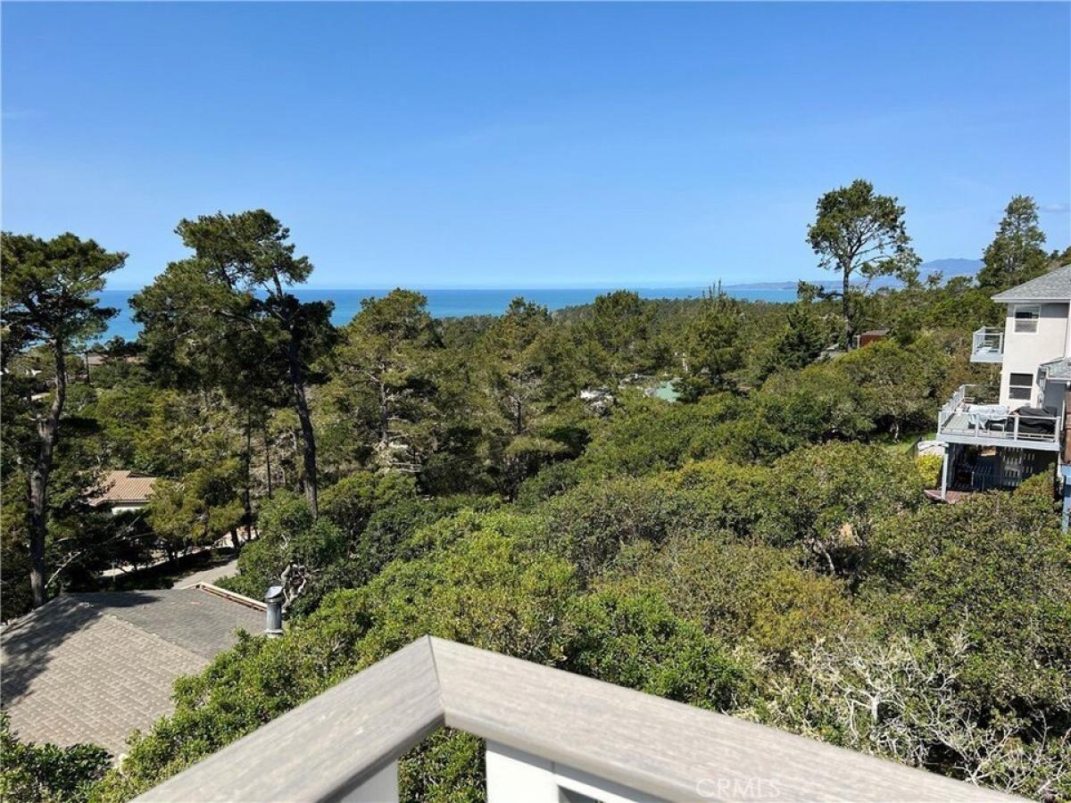 Picture of Home For Sale in Cambria, California, United States