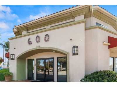 Home For Sale in Morro Bay, California