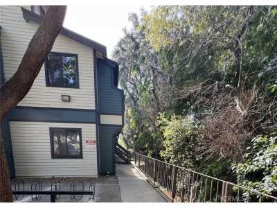 Home For Sale in San Luis Obispo, California
