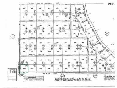 Residential Land For Rent in 