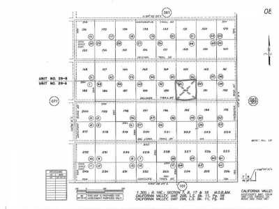 Residential Land For Rent in 