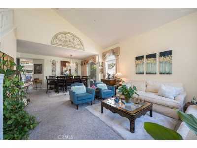 Home For Sale in San Luis Obispo, California