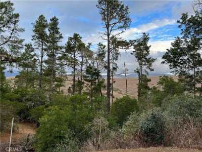 Residential Land For Sale in Cambria, California