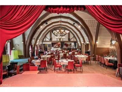 Home For Sale in Lake Arrowhead, California