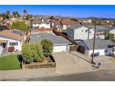 Home For Sale in Grover Beach, California