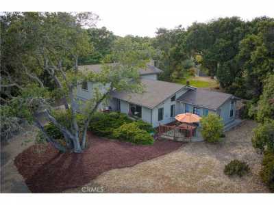 Home For Sale in Nipomo, California