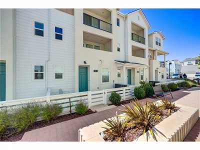 Home For Sale in San Luis Obispo, California