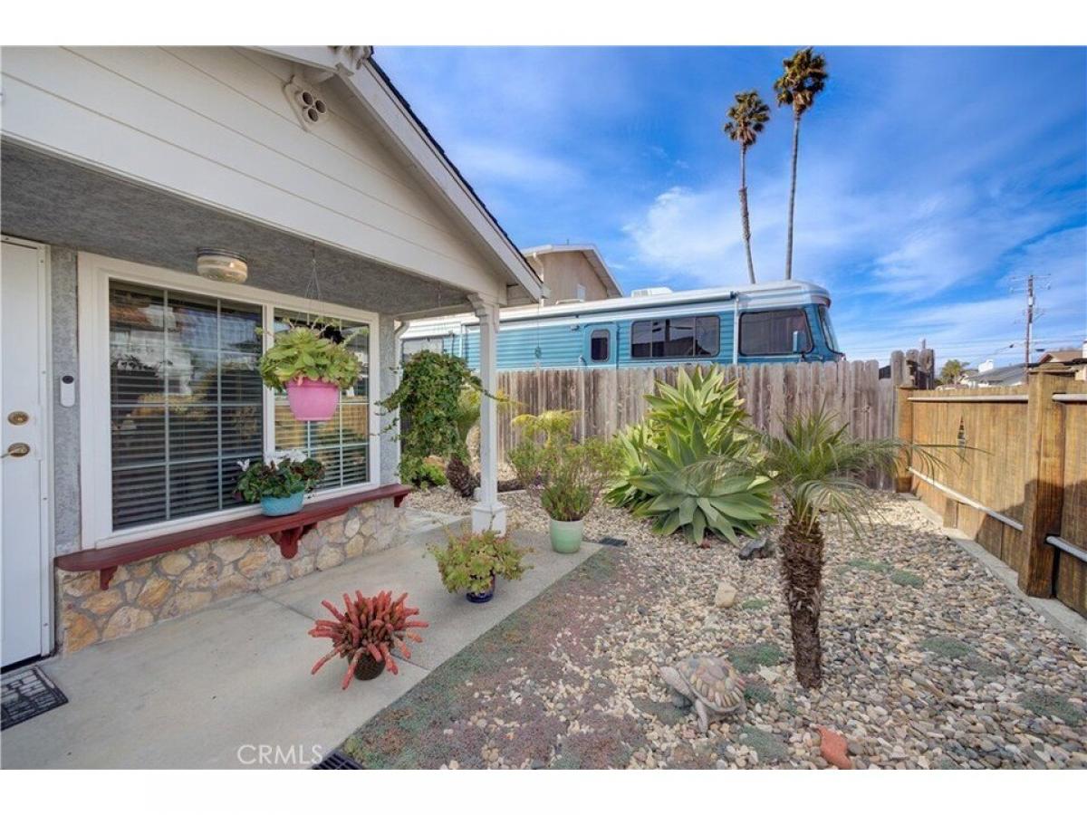 Picture of Home For Sale in Grover Beach, California, United States