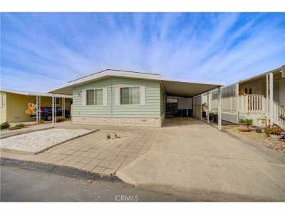 Home For Sale in Arroyo Grande, California