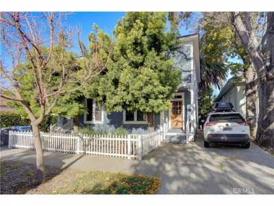 Home For Sale in San Luis Obispo, California