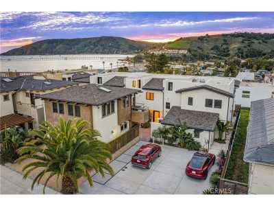 Home For Sale in Avila Beach, California