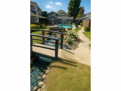 Home For Sale in Costa Mesa, California