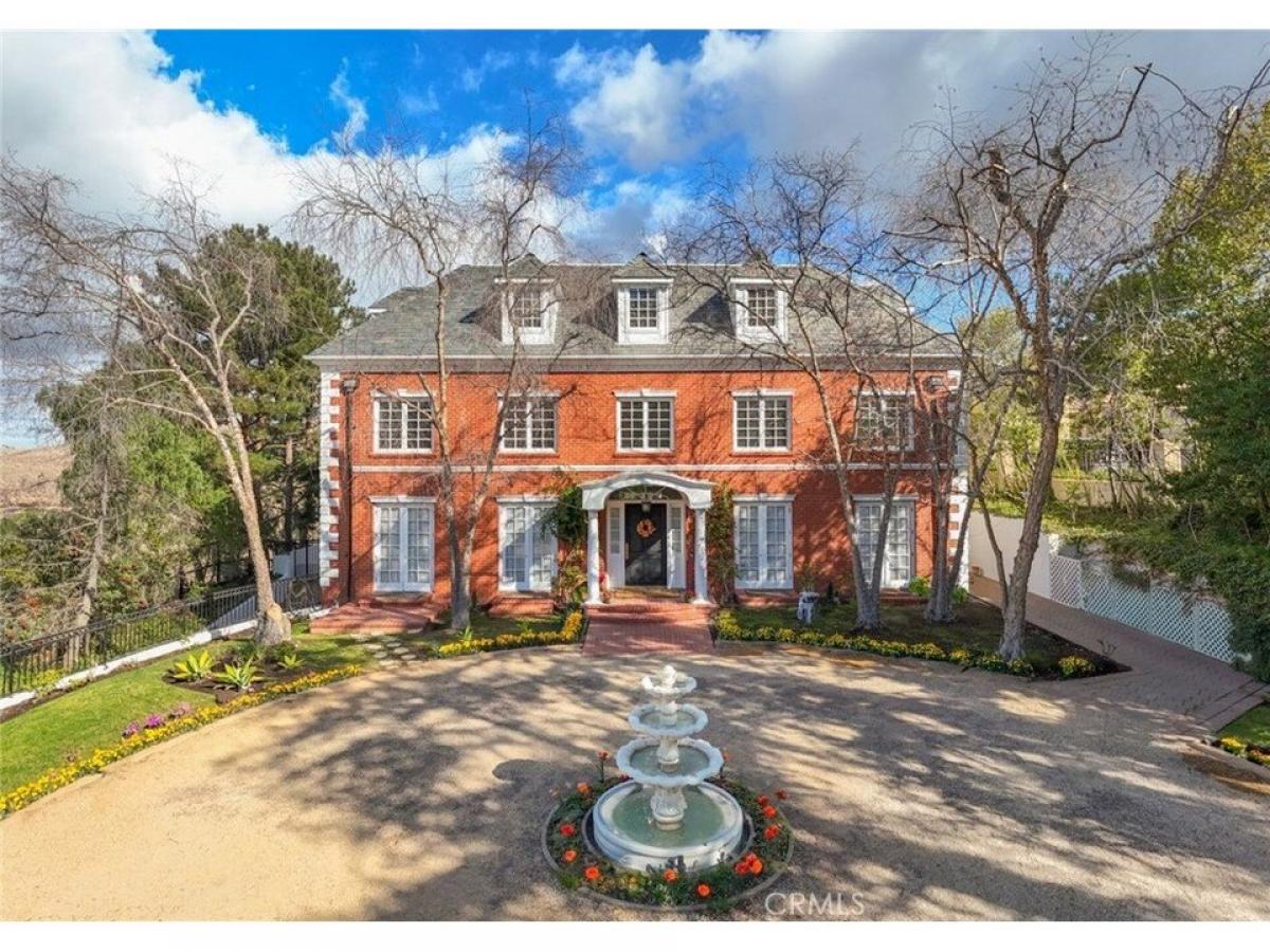 Picture of Home For Sale in San Juan Capistrano, California, United States