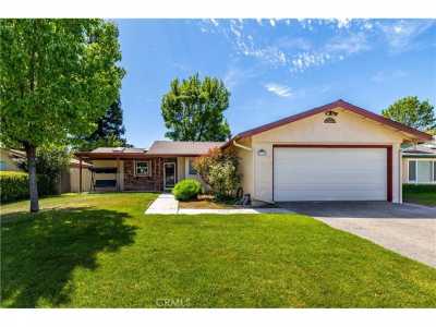 Home For Sale in Paso Robles, California