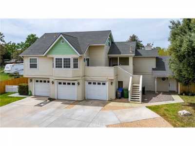 Home For Sale in Templeton, California