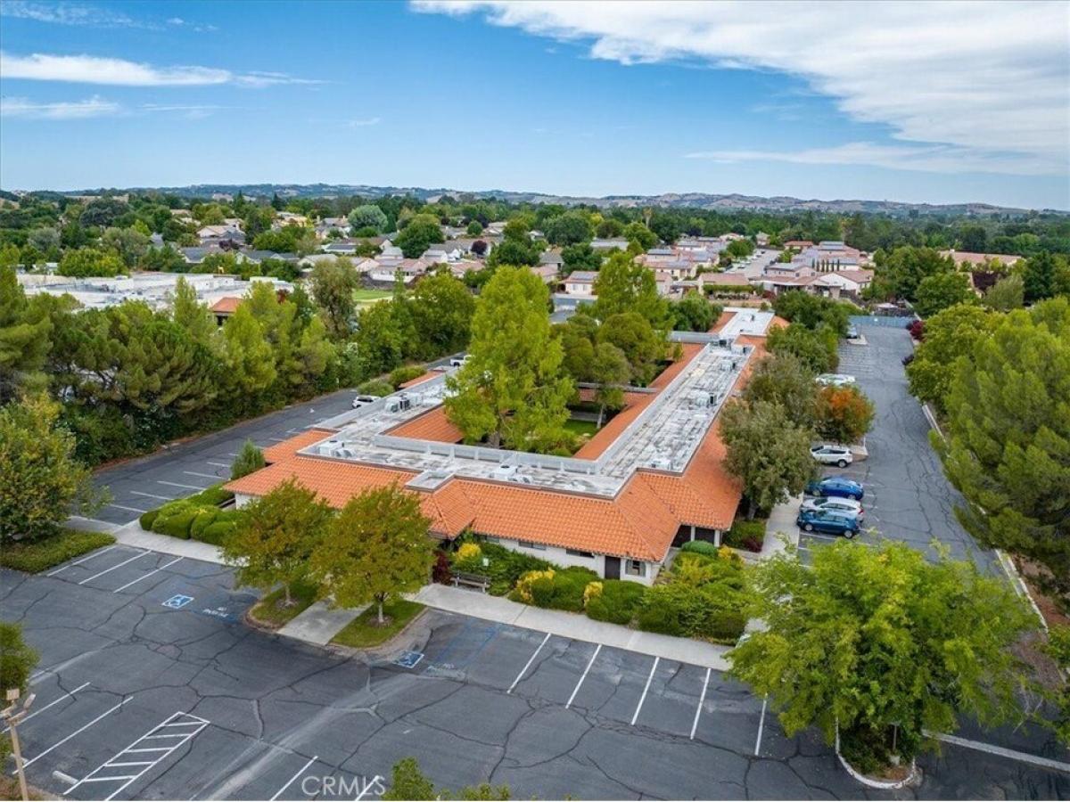 Picture of Home For Sale in Templeton, California, United States