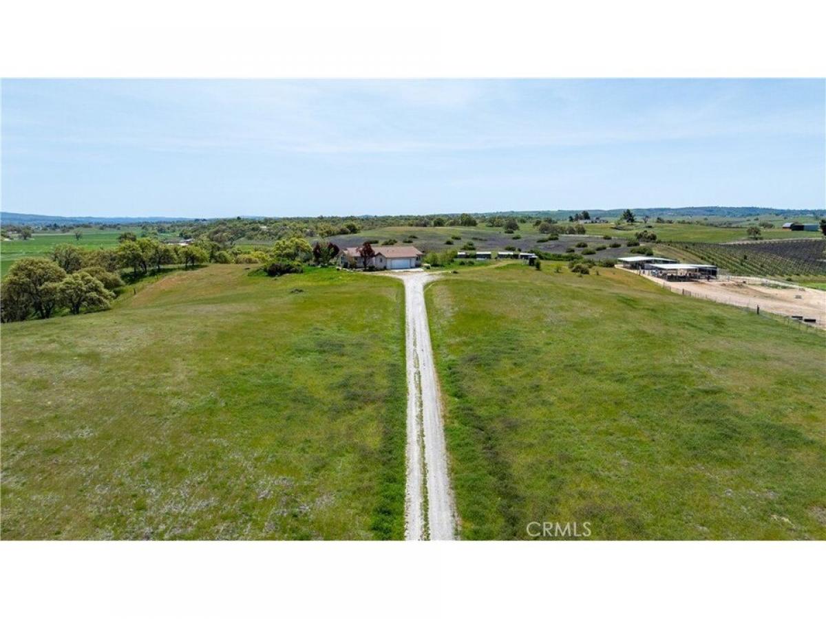 Picture of Home For Sale in Paso Robles, California, United States