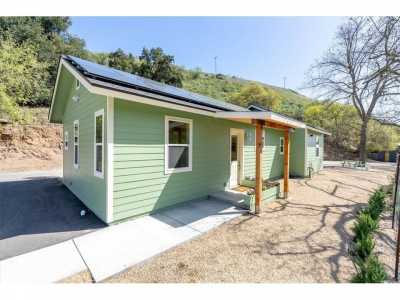 Home For Sale in Paso Robles, California