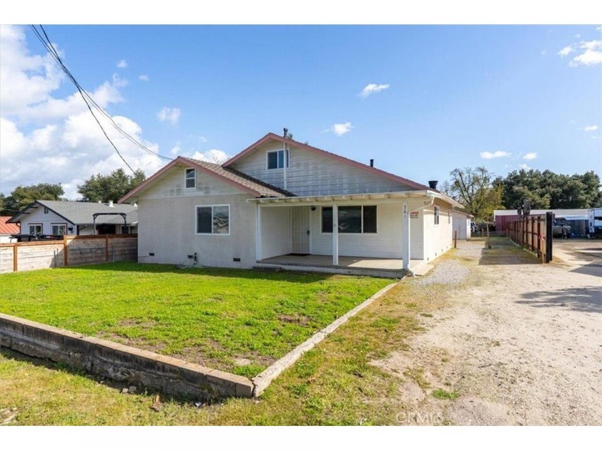 Picture of Home For Sale in Templeton, California, United States